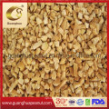 Export Standard Roasted Chopped Peanut Peanut Pieces